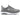 Merino Curve Max Men grey-017