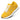 Retro Runner Men daffodil-125