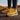 Retro Runner Men daffodil-125