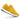 Retro Runner Men daffodil-125