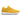 Retro Runner Men daffodil-125