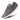 Merino Lite Women grey-017