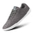 Merino Lite Women / grey-017