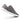 Merino Lite Women grey-017