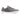 Merino Lite Women grey-017