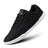 Merino Lite Women / black-022
