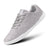 Merino Lite Women / light grey-031