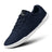 Merino Lite Women / ocean blue-540