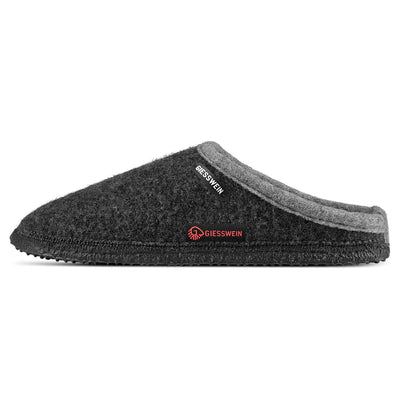 Women s Men s Warm Wool Slippers