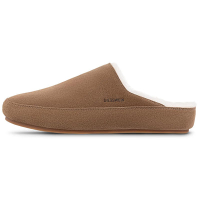 Women s Men s Warm Wool Slippers