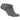 Merino Wool Sneaker Socks (3-pack) grey-017