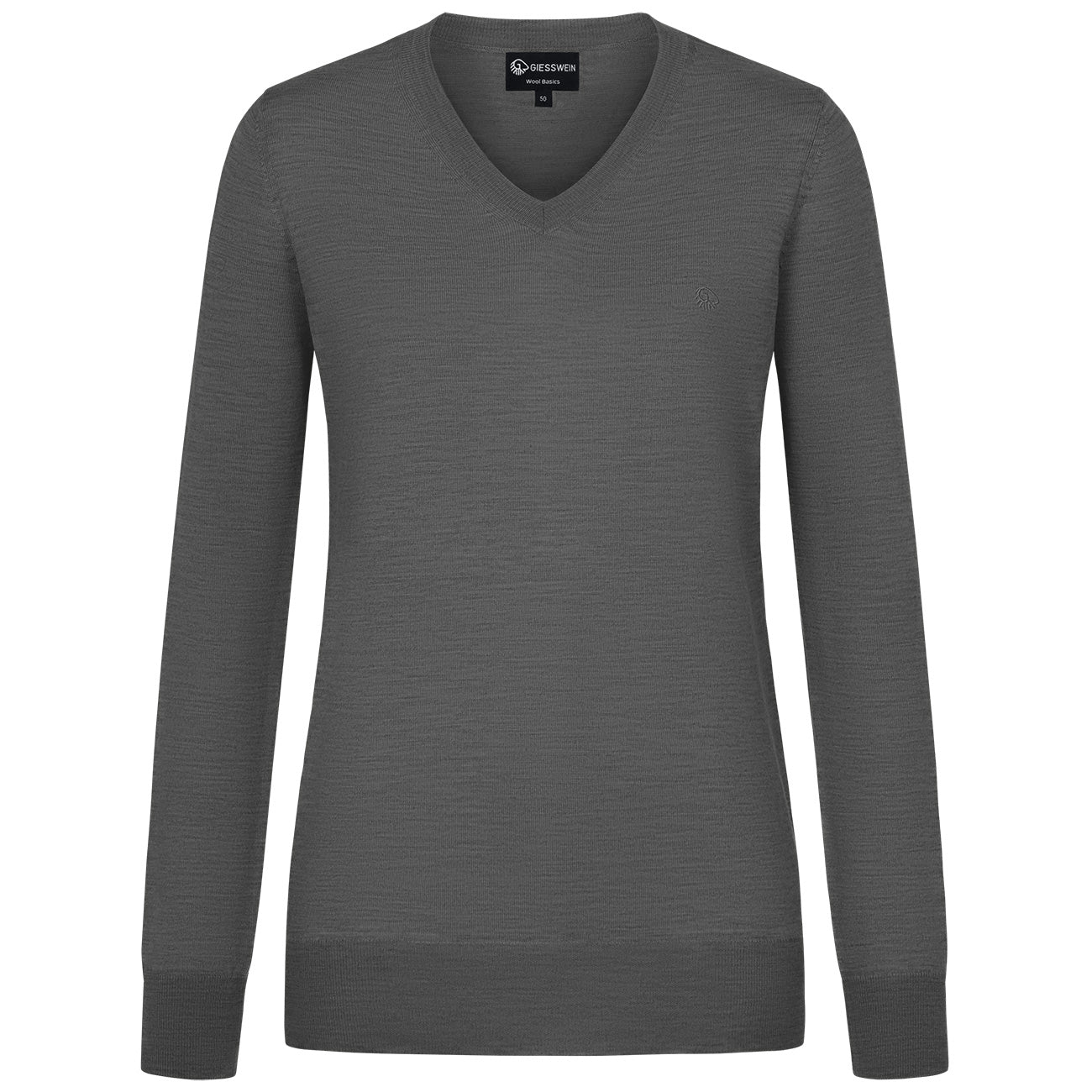 DEULTUM DELIAN V-NECK JUMPER サイズ46 グリーン V-Neck Pullover Sweater – DENNIS Uniform Liquidation Sale