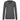 Cotton Pullover V-Neck Women grey-017