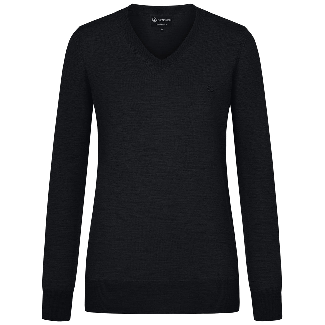 【日本入手困難】Silk V-neck sweater スウェット・トレーナー 日本入手困難】Silk V-neck sweater スウェット・トレーナー
