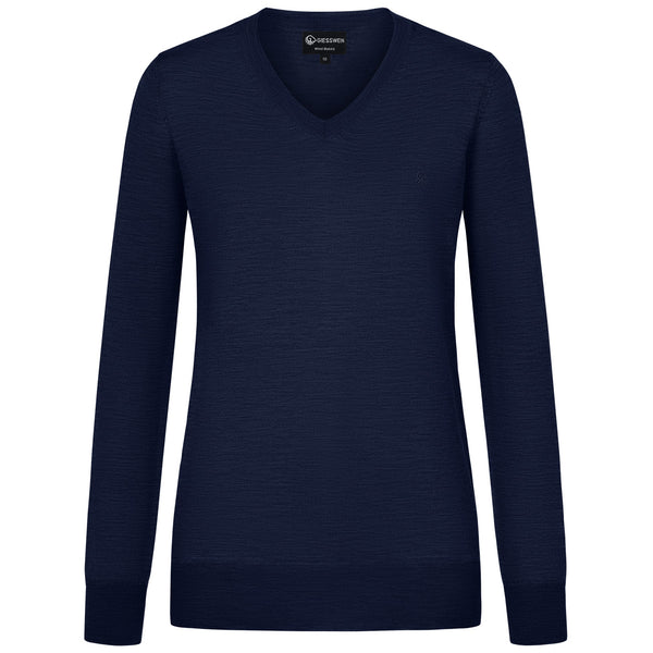 Golfickers V neck Pullover XL 未使用品 Golfickers V neck Pullover XL ほぼ未使用 ゴルフ