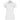 Polo Shirt Organic Cotton Women Arctic white-011